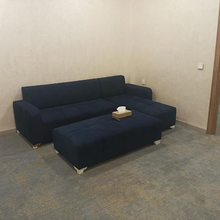 Darin Plaza Hotel Erbil Ngoại thất bức ảnh