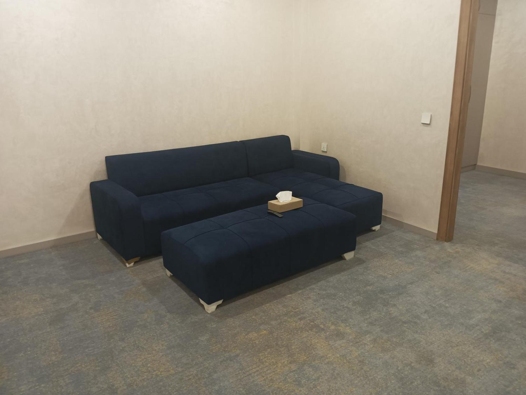 Darin Plaza Hotel Erbil Ngoại thất bức ảnh