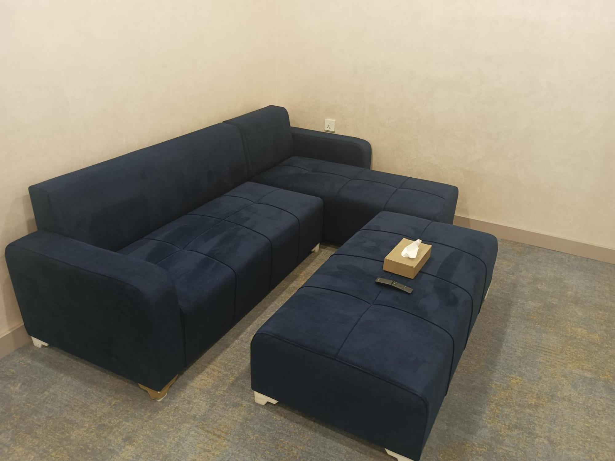 Darin Plaza Hotel Erbil Ngoại thất bức ảnh